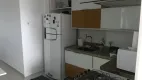 Foto 8 de Apartamento com 3 Quartos à venda, 97m² em Tambauzinho, João Pessoa