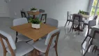 Foto 45 de Apartamento com 2 Quartos para alugar, 42m² em Vila Pires, Santo André