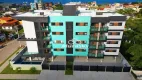 Foto 97 de Apartamento com 2 Quartos à venda, 71m² em Eliana, Guaratuba