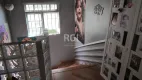 Foto 7 de Casa com 2 Quartos à venda, 299m² em Belém Novo, Porto Alegre