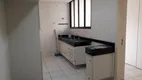 Foto 5 de Apartamento com 3 Quartos à venda, 189m² em Centro, Jundiaí