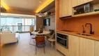 Foto 7 de Apartamento com 1 Quarto à venda, 42m² em Vila Mariana, São Paulo