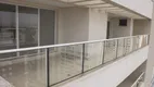 Foto 33 de Cobertura com 4 Quartos à venda, 821m² em Campo Belo, São Paulo