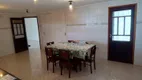 Foto 8 de Casa com 4 Quartos à venda, 220m² em Jardim Satélite, São José dos Campos