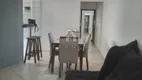 Foto 5 de Casa com 3 Quartos à venda, 350m² em Loteamento Villa Branca, Jacareí
