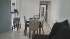 Foto 5 de Casa com 3 Quartos para alugar, 350m² em Loteamento Villa Branca, Jacareí