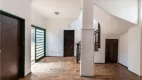 Foto 8 de Casa com 5 Quartos à venda, 293m² em Jardim Macedo, Ribeirão Preto