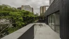 Foto 42 de Casa com 3 Quartos à venda, 366m² em Jardim Europa, São Paulo