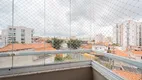 Foto 23 de Apartamento com 3 Quartos à venda, 102m² em Jardim Cidália, São Paulo