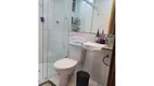 Foto 7 de Apartamento com 2 Quartos à venda, 62m² em VILA NOSSA SENHORA DAS VITORIAS, Mauá