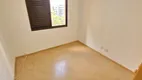 Foto 11 de Apartamento com 3 Quartos à venda, 126m² em Vila Nova Conceição, São Paulo