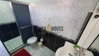 Foto 7 de Sobrado com 3 Quartos à venda, 200m² em Capela, Vinhedo