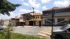 Foto 57 de Casa com 4 Quartos à venda, 229m² em Parque Continental II, Guarulhos
