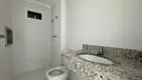 Foto 19 de Cobertura com 3 Quartos à venda, 194m² em Praia Grande, Ubatuba