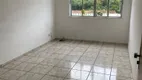 Foto 4 de Apartamento com 2 Quartos para alugar, 80m² em Vila Guarani, Nova Friburgo