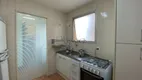 Foto 23 de Apartamento com 1 Quarto à venda, 60m² em Vila Itapura, Campinas
