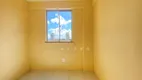 Foto 13 de Apartamento com 3 Quartos à venda, 65m² em Passaré, Fortaleza