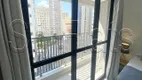 Foto 5 de Apartamento com 1 Quarto à venda, 31m² em República, São Paulo