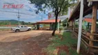 Foto 7 de Fazenda/Sítio com 4 Quartos à venda, 700m² em Conjunto Habitacional Jamile Dequech, Londrina