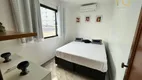 Foto 25 de Cobertura com 4 Quartos à venda, 133m² em Vila Guilhermina, Praia Grande