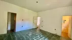 Foto 22 de Casa com 4 Quartos à venda, 312m² em Chácara da Barra, Campinas