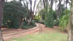 Foto 15 de Lote/Terreno à venda, 4500m² em Sítios de Recreio Gramado, Campinas