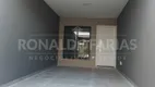 Foto 2 de Sobrado com 3 Quartos à venda, 83m² em Jardim Juá, São Paulo