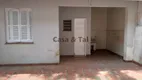 Foto 16 de Casa com 3 Quartos para alugar, 150m² em Alto Da Boa Vista, São Paulo