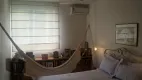 Foto 10 de Apartamento com 3 Quartos à venda, 93m² em Gávea, Rio de Janeiro