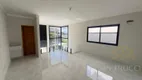 Foto 5 de Casa de Condomínio com 4 Quartos à venda, 244m² em Pinheiro, Valinhos