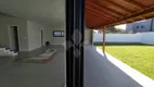Foto 10 de Casa de Condomínio com 4 Quartos à venda, 230m² em Cachoeira do Bom Jesus, Florianópolis