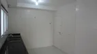 Foto 2 de Apartamento com 3 Quartos à venda, 155m² em Belenzinho, São Paulo