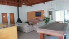 Foto 33 de Casa de Condomínio com 4 Quartos à venda, 160m² em Capivari, Campos do Jordão