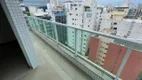 Foto 30 de Apartamento com 3 Quartos à venda, 105m² em Centro, Guarapari