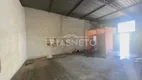 Foto 6 de Galpão/Depósito/Armazém para alugar, 132m² em Higienópolis, Piracicaba