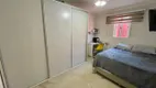 Foto 14 de Casa com 5 Quartos à venda, 167m² em Jardim Nova Iguaçu, Piracicaba