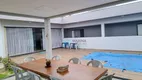 Foto 17 de Casa com 4 Quartos para venda ou aluguel, 250m² em Vale Dos Sonhos, Lagoa Santa