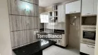 Foto 13 de Sobrado com 3 Quartos para alugar, 112m² em Olarias, Ponta Grossa