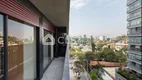 Foto 12 de Apartamento com 1 Quarto à venda, 50m² em Vila Madalena, São Paulo
