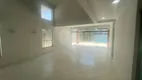 Foto 9 de Casa de Condomínio com 4 Quartos à venda, 267m² em TERRAS DE PIRACICABA, Piracicaba