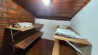 Foto 36 de Casa com 4 Quartos à venda, 170m² em Santa Luzia, Gravatá