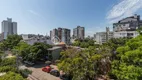 Foto 28 de Apartamento com 2 Quartos à venda, 93m² em Santana, Porto Alegre