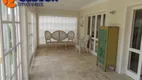 Foto 23 de Casa de Condomínio com 3 Quartos à venda, 450m² em Aldeia da Serra, Barueri