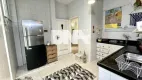 Foto 10 de Apartamento com 4 Quartos à venda, 140m² em Flamengo, Rio de Janeiro