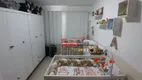 Foto 15 de Apartamento com 2 Quartos à venda, 70m² em Baixo Grande, São Pedro da Aldeia