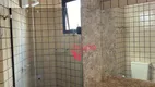 Foto 15 de Apartamento com 3 Quartos à venda, 158m² em Centro, Ribeirão Preto