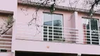 Foto 12 de Casa de Condomínio com 2 Quartos para alugar, 116m² em Vila São Francisco, São Paulo