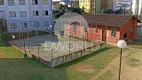 Foto 15 de Apartamento com 2 Quartos à venda, 51m² em Alves Dias, São Bernardo do Campo