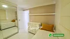 Foto 28 de Sobrado com 4 Quartos à venda, 250m² em De Lourdes, Fortaleza