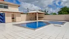 Foto 4 de Casa com 2 Quartos à venda, 75m² em Barra do Jacuípe, Camaçari